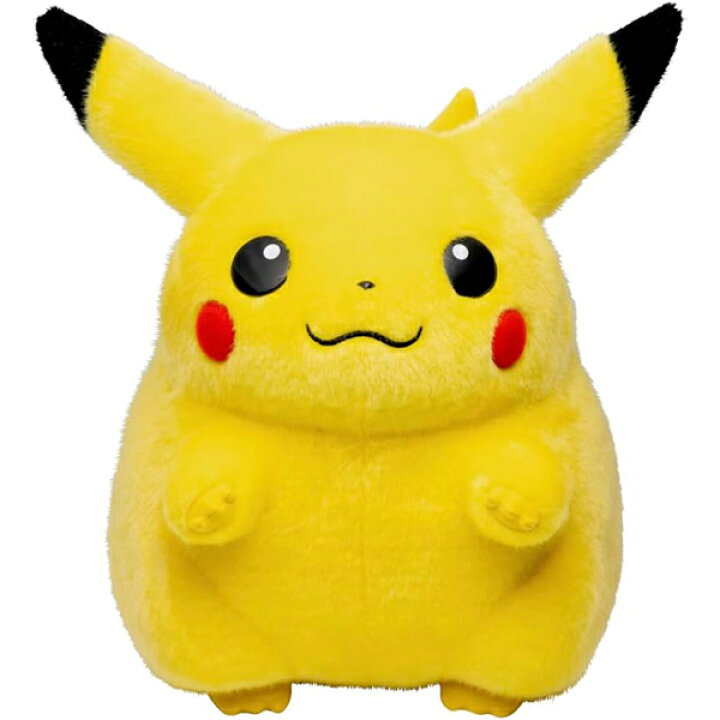 楽天市場】ポケットモンスター ポケモン30周年記念 おかえり 