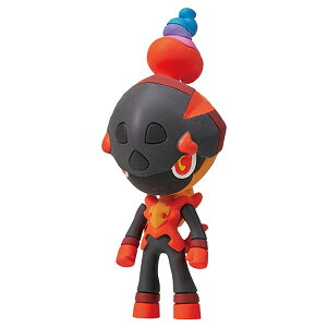 |PbgX^[ R MS-46 J{E |  j̎q ̎q |P tBMA l` 4 ߋ 