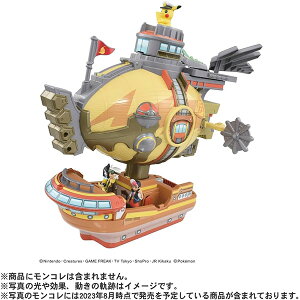 [wTt] |PbgX^[ R L~CWO{ebJ[Y ό`!uCuATM | |P 