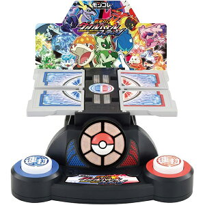 |PbgX^[ R A!_uogXe[W |  j̎q ̎q |P 4 ߋ  | NX}Xv[g