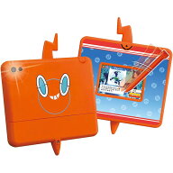 ポケットモンスター キミもポケモン博士! スマホロトムPad | おもちゃ 男の子 女の子 ポケモン 4歳 玩具 …