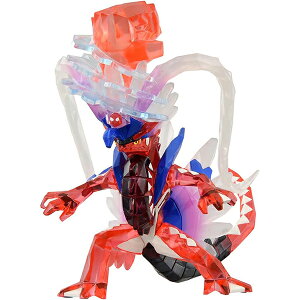 |PbgX^[ R ƂeX^RCh |  j̎q ̎q |P tBMA l` 4 ߋ 