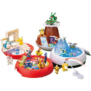 |PbgX^[ R X^[{[ŃQbg!Ђ낪!GAAhx`[ |  j̎q ̎q |P 4 | NX}Xv[g