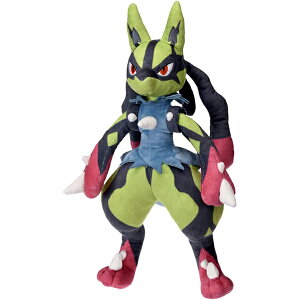 |PbgX^[ |Pʂ FKJI |  j̎q ̎q 3 ߋ  | NX}Xv[g