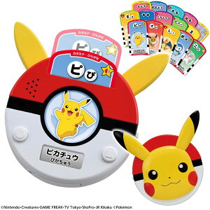 |PbgX^[ sJ`EƂ!ׂ肱Ƃ΃XLi[ |  j̎q ̎q |P 3 ߋ  | NX}Xv[g