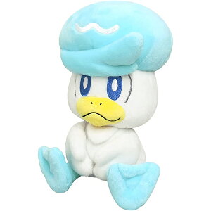 |PbgX^[ ALL STAR COLLECTION NbX (S) |  j̎q ̎q |P ʂ 6 ߋ 