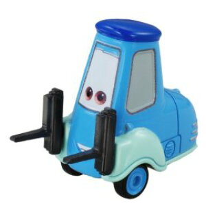 J[YEg~J C-13 OChiX^_[g^Cv) |  j̎q ~jJ[ 3