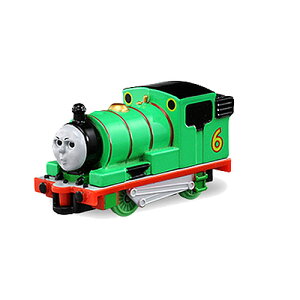 タカラトミー トミカ トーマス 07 パーシー 鉄道おもちゃ 価格比較 価格 Com タカラトミー トミカ トーマス 07 パーシー 鉄道おもちゃ 価格比較 価格 Com