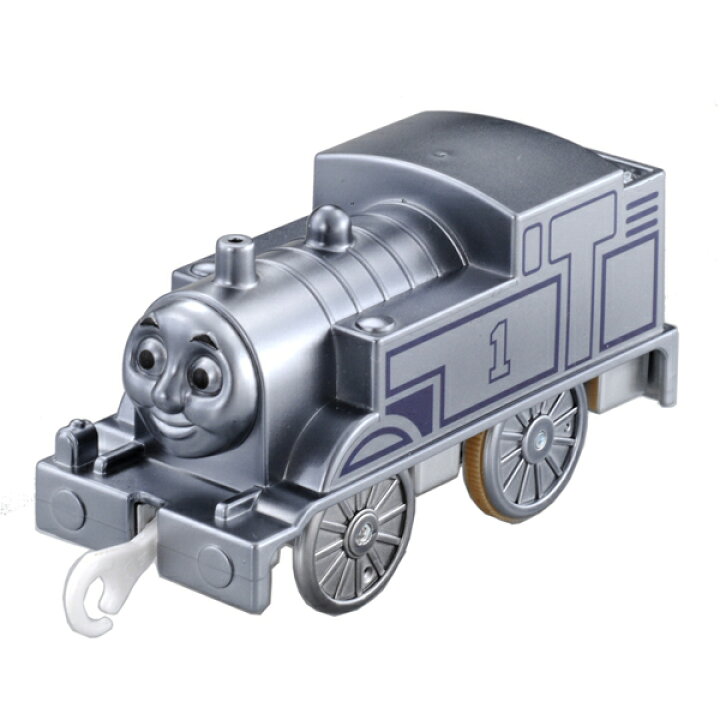 楽天市場 プラレールトーマス きかんしゃトーマス テコロでチリン プラレール メタルトーマス おすすめ 誕生日プレゼント ギフト おもちゃ トイショップ まのあ 楽天市場 プラレールトーマス きかんしゃトーマス テコロでチリン プラレール メタルトーマス おすすめ 誕生日プレゼント ギフト おもちゃ トイショップ まのあ
