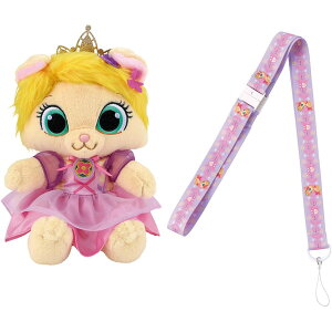 ���~�����\���� ���ł������悤�� ���C�����y�b�g �T�}�[ | �������� ���~���\���� ���̎q �l�`�V�� 3�� �ߋ� �������� | �N���X�}�X�v���[���g