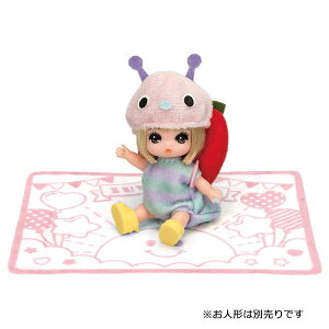 J  LW-23 ݂̂ ނEFAƂ񂲃NbV |  ̎q m hX 3 ߋ 