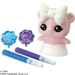  ӂ ܂ƍyZbg |   j̎q ̎q l` 3 ߋ 