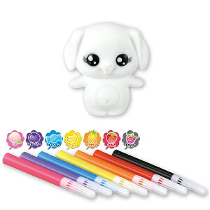  ӂ ʂƍyςZbg |   j̎q ̎q l` 3 ߋ 