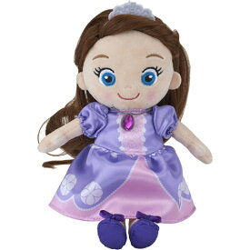 楽天市場 ちいさなプリンセスソフィア おもちゃの通販