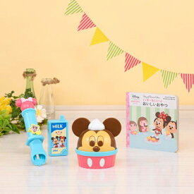 楽天市場 ミッキー 絵本 2歳の通販