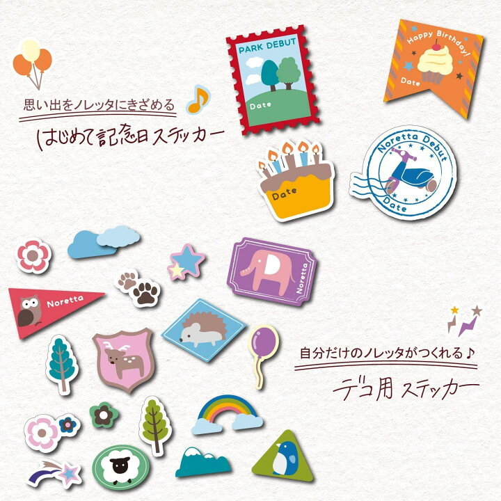 1223円 最も完璧な おうちでも お外でも とことん遊べる 軽量バイク Noretta〜ノレッタ〜 1歳から 1223円 最も完璧な おうちでも お外でも とことん遊べる 軽量バイク Noretta〜ノレッタ〜 1歳から