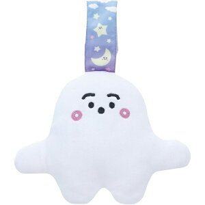 ViՂ fBՂIł ₷݂ՂՂ | Ԃ  Mtg