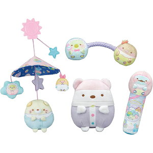 ݂R炵 ققxr[MtgZbg | Ԃ  Mtg ߋ  | NX}Xv[g