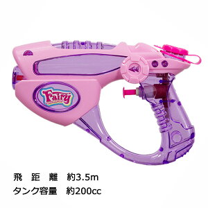 [J[Is] tFA[ 򋗗3.55m ^Neʖ200cc | EH[^[K SC q l A ߋ 