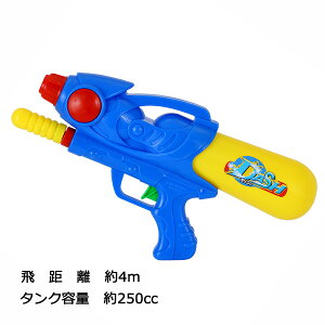 Vbg _bV 򋗗4m ^Neʖ250cc | EH[^[K SC q l A ߋ 