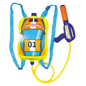 X[p[J[EH[^[K 򋗗4`5m ^Neʖ1200cc | EH[^[K SC q A bN ߋ 