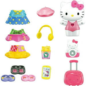 Hello Kitty p`p`h[ gxver. | ܂܂  ߋ 