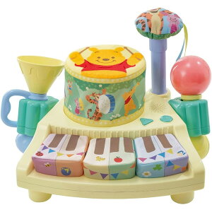 炩Y`Joh ܂̃v[ |  m 1 2 3