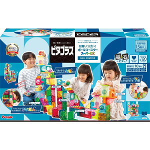 s^SX m炢ς!{[R[X^[X[p[DX |  j̎q ̎q mߋ 1 2 3 ߋ  Z }` wK  ubN