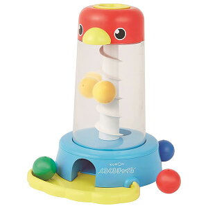 o 邭`C |  ߋ m  | NX}Xv[g