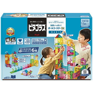 s^SXBASIC m炢ςI{[R[X^[DX |  j̎q ̎q mߋ 1 2 3 ߋ  Z }` wK  ubN