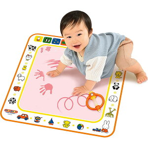 miffy͂߂ẴXCXC |  j̎q ̎q mߋ 1 ߋ 