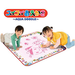 XCXC  |  j̎q ̎q mߋ 1 2 3 ߋ 