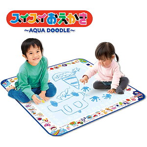 XCXC  |  j̎q ̎q mߋ 1 2 3 ߋ 