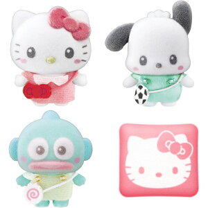 ՂƂ Sanrio characters n[LeB|`bRnMh |  ߋ  TI