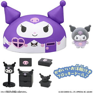 ՂƂ Sanrio characters A^Ĉւɂł N~̂ |  ߋ  TI