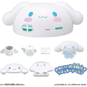 ՂƂ Sanrio characters ɃeB[^C Vi[̂ |  ߋ  TI