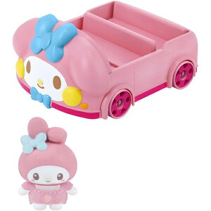 ՂƂ Sanrio characters }CfB̂ |  ߋ  TI