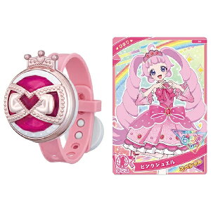 [wTt] Ђ݂̃ACvuX Ђ܂胂f |  ̎q 6 ߋ 