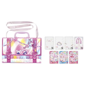 ひみつのアイプリDXデビューセット ひまりモデル | おもちゃ 女の子 6歳 玩具 おすすめ