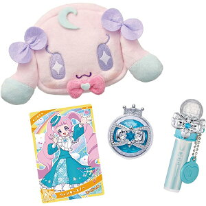 Ђ݂̃ACv EB^[Xm[RXZbg |  ̎q 6 ߋ 