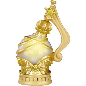 vZbVEI[PXg WGx ~[eBA |  ̎q 3 ߋ  | NX}Xv[g