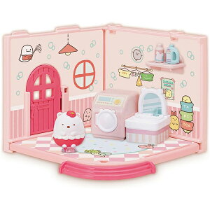 ݂R炵 ݂Rւɂ悤 낭܂̃h[ |  j̎q ̎q 6 ߋ 