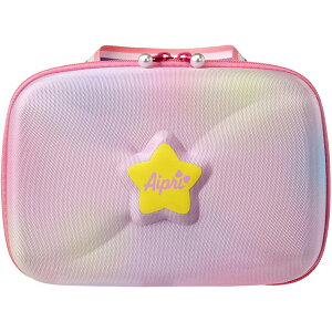 Ђ݂̃ACv ojeBJ[h{bNXR