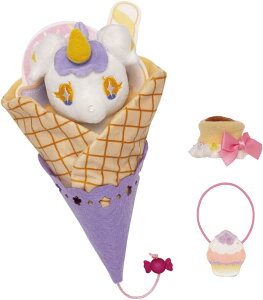 Ђ݂̃ACv Ă̂ЂʂR v[Zbg |  ̎q 6 ߋ 