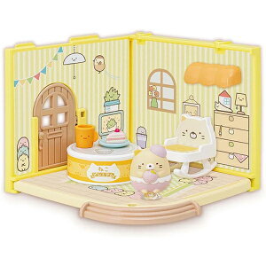 ݂R炵 ݂Rւɂ悤 ˂̃eB[^C |  j̎q ̎q 6 ߋ 