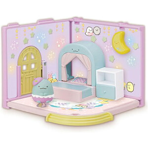 ݂R炵 ݂Rւɂ悤 Ƃ̐󃋁[ |  j̎q ̎q 6 ߋ 