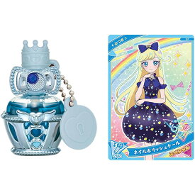 [購入特典付き] ひみつのアイプリネイルコロン みつきモデル | おもちゃ 女の子 6歳 玩具 おすすめ
