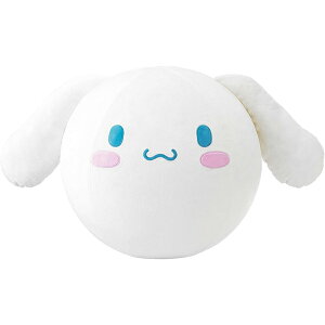 Sanrio characters �T�����I Biggies �r�M�[�Y �V�i�����[�� | �������� �{�[�� �ʂ������