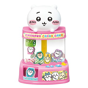  `ԂƂႨIN[Q[ |  Q[  ̎q j̎q 4