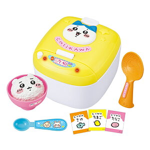  ނႤ܂Ă͂񂫃Zbg | ܂܂  ߋ  | NX}Xv[g